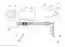 Fig. 01 - METHODS AND DEVICES FOR THERMAL SURGICAL VAPORIZATION AND INCISION OF TISSUE