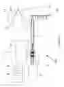 Fig. 02 - METHODS AND DEVICES FOR THERMAL SURGICAL VAPORIZATION AND INCISION OF TISSUE