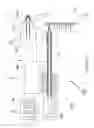 Fig. 07 - METHODS AND DEVICES FOR THERMAL SURGICAL VAPORIZATION AND INCISION OF TISSUE