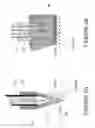 Fig. 08 - METHODS AND DEVICES FOR THERMAL SURGICAL VAPORIZATION AND INCISION OF TISSUE
