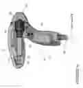 Fig. 12 - METHODS AND DEVICES FOR THERMAL SURGICAL VAPORIZATION AND INCISION OF TISSUE