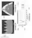 Fig. 16 - METHODS AND DEVICES FOR THERMAL SURGICAL VAPORIZATION AND INCISION OF TISSUE