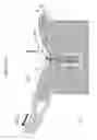 Fig. 19 - METHODS AND DEVICES FOR THERMAL SURGICAL VAPORIZATION AND INCISION OF TISSUE