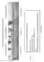 Fig. 22 - METHODS AND DEVICES FOR THERMAL SURGICAL VAPORIZATION AND INCISION OF TISSUE