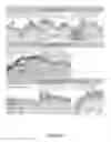 Fig. 23 - METHODS AND DEVICES FOR THERMAL SURGICAL VAPORIZATION AND INCISION OF TISSUE