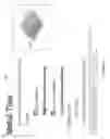 Fig. 24 - METHODS AND DEVICES FOR THERMAL SURGICAL VAPORIZATION AND INCISION OF TISSUE