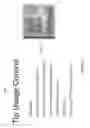 Fig. 25 - METHODS AND DEVICES FOR THERMAL SURGICAL VAPORIZATION AND INCISION OF TISSUE