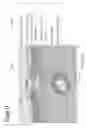 Fig. 27 - METHODS AND DEVICES FOR THERMAL SURGICAL VAPORIZATION AND INCISION OF TISSUE