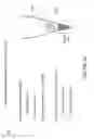 Fig. 33 - METHODS AND DEVICES FOR THERMAL SURGICAL VAPORIZATION AND INCISION OF TISSUE