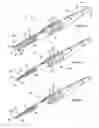 Fig. 02 - MULTI-MODE COMBINATION ELECTROSURGICAL DEVICE
