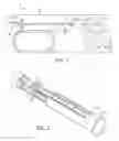 Fig. 02 - ELECTROSURGICAL DEVICE FOR VESSEL SEALING
