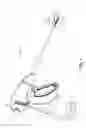 Fig. 02 - Methods of manufacturing a pair of jaw members of an end-effector assembly for a surgical instrument