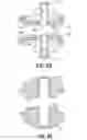 Fig. 07 - Methods of manufacturing a pair of jaw members of an end-effector assembly for a surgical instrument