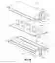 Fig. 09 - Methods of manufacturing a pair of jaw members of an end-effector assembly for a surgical instrument