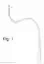 Fig. 02 - MEDICAL INSTRUMENT