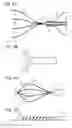 Fig. 09 - MEDICAL INSTRUMENT