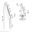 Fig. 07 - Surgical resection apparatus