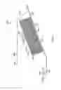 Fig. 08 - Surgical resection apparatus