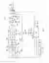 Fig. 09 - Surgical resection apparatus