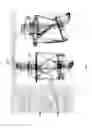 Fig. 35 - External fixator deformity correction systems and methods