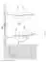 Fig. 43 - External fixator deformity correction systems and methods