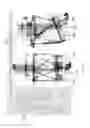 Fig. 45 - External fixator deformity correction systems and methods