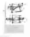Fig. 49 - External fixator deformity correction systems and methods