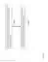 Fig. 76 - External fixator deformity correction systems and methods