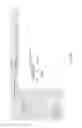 Fig. 83 - External fixator deformity correction systems and methods
