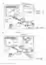 Fig. 71 - On-board tool tracking system and methods of computer assisted surgery