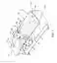 Fig. 02 - FEMORAL DRAPE