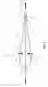 Fig. 02 - Composite actuation handles for a surgical instrument