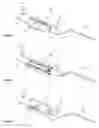 Fig. 02 - Integration of surgical instrument and display device for assisting in image-guided surgery