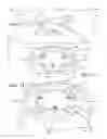 Fig. 09 - Assembly for positioning a sterile surgical drape relative to optical position sensors