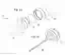 Fig. 02 - Device and method for anastomosis