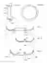 Fig. 09 - Device and method for anastomosis