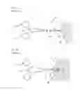 Fig. 02 - Methods and devices for soft tissue dissection