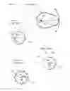 Fig. 06 - Methods and devices for soft tissue dissection