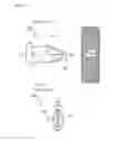 Fig. 07 - Methods and devices for soft tissue dissection