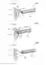 Fig. 08 - Methods and devices for soft tissue dissection