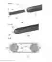 Fig. 16 - Methods and devices for soft tissue dissection