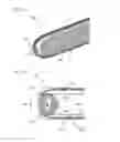 Fig. 19 - Methods and devices for soft tissue dissection