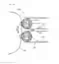 Fig. 20 - Methods and devices for soft tissue dissection