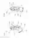 Fig. 34 - Methods and devices for soft tissue dissection