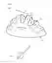 Fig. 40 - Methods and devices for soft tissue dissection