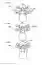 Fig. 44 - Methods and devices for soft tissue dissection