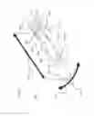 Fig. 49 - Methods and devices for soft tissue dissection