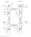Fig. 55 - Methods and devices for soft tissue dissection