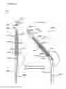 Fig. 59 - Methods and devices for soft tissue dissection