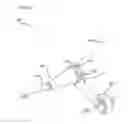Fig. 63 - Methods and devices for soft tissue dissection